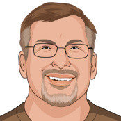 Gary Slinkard's photo