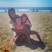 Estefi Abramovich's photo