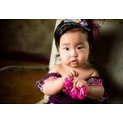Joanna Sena's photo