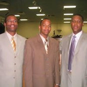 Lamar Browns foto
