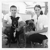 Ashley Rieker's photo