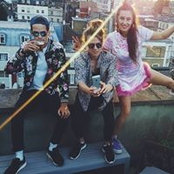 Jack Mortimer's photo