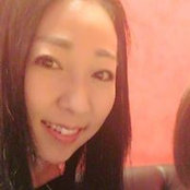 Foto von Yoko Nishida