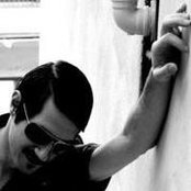 Simone Righi's photo