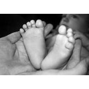 Foto von Brandy Lake_Sims