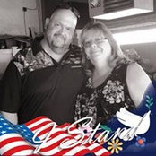 Lori Cunningham-Samborski's photo