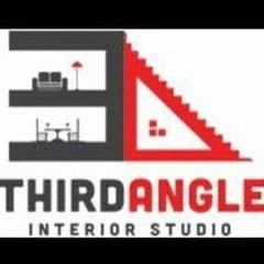 THIRD ANGLE INTERIOR STUDIO