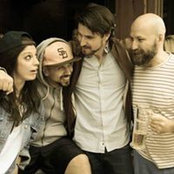 Gully Flowers's photo