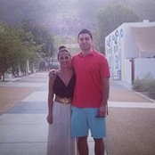 Amanda Mulay's photo