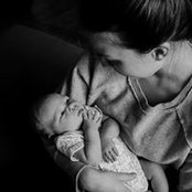 Kiki Swanson's photo