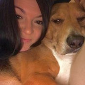 Michelle Colonna's photo