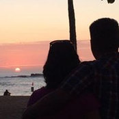 Mark Anthony's photo