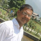 Foto von Dinesh Middha