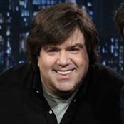 Dan Schneider's photo