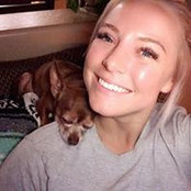 Haley Wilkinson's photo
