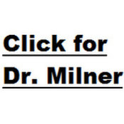 Foto von Dr. Dinorah Milner