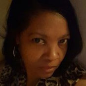Cynthia Miller's photo