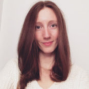 Alyssa Feirさんの写真