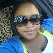 Tyyonda Punkin Hardiman's photo