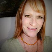 Wendy Abranski's photo
