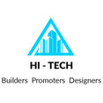 Hii-tech Builders Designers & Promoters's profile photo