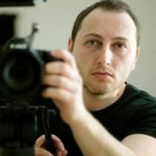 Gary Gimelfarb's photo