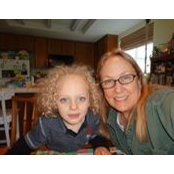 Heidi Wolff's photo