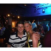 Ryan Garchinsky's photo