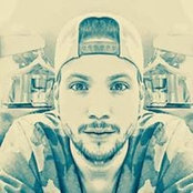 Bryce Boyd's photo