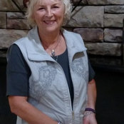 Susan Kruszka's photo
