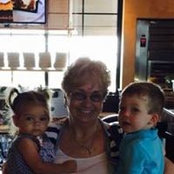Sherry Brummett's photo