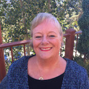 Susan Melton's photo