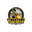 Firestone Concrete LLC