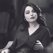 Asmaa Saad's photo