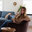Nested Interior Design