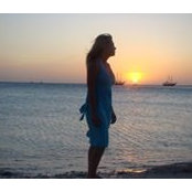 Wendi Maguire's photo