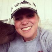 Lindsey Grimes's photo