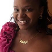 Photo de Sandra Irungu