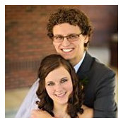 Garrett Hinson's photo