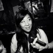 Kay Lee's photo