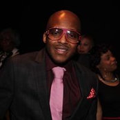 J Lamar Tally's photo