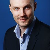 Photo de Andrei Potapov