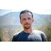 Mike Messer's photo