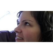 Jenni Tholen's photo