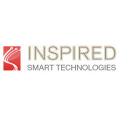 Inspired Smart Technologies