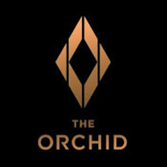 Orchid Builders & Developers