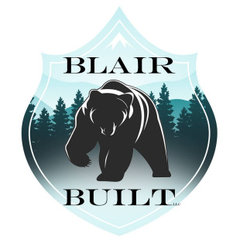 Blair Built LLC