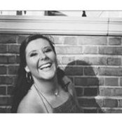 Anna Rogers's photo