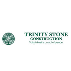Trinity Stone Construction