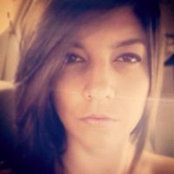 Esperanza LaRosa-Castro's photo